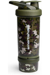 SmartShake - Revive Series - Nutri.se