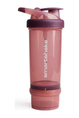 SmartShake - Revive Series - Nutri.se
