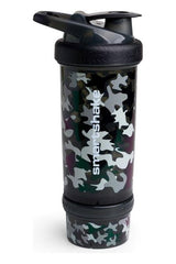 SmartShake - Revive Series - Nutri.se