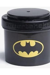 SmartShake - Revive Storage - DC Comics - Nutri.se