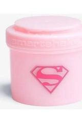 SmartShake - Revive Storage - DC Comics - Nutri.se