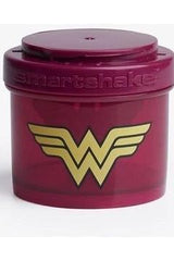 SmartShake - Revive Storage - DC Comics - Nutri.se