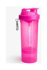 SmartShake - Slim Series - Nutri.se