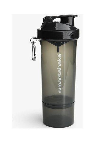 SmartShake - Slim Series - Nutri.se