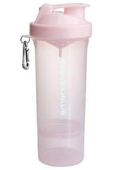 SmartShake - Slim Series - Nutri.se