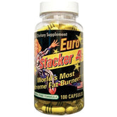 Stacker 4 Energy Formula framsida