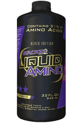 Stacker2 Europe - Liquid Amino - Nutri.se