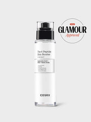 La Rose - Cosrx The 6 Peptide Skin Booster Serum 150ml