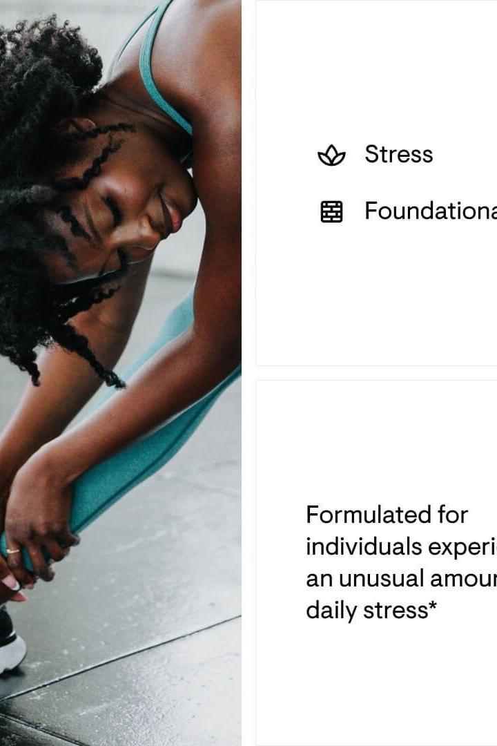 Woman stretching and managing stress, promoting wellness and balance in daily life. Woman stretching and managing stress, promoting wellness and balance in daily life.
