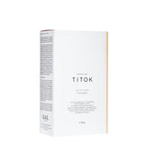 Gal - Titok Multivitamin - 127g