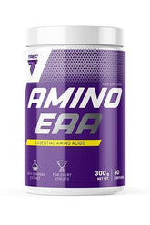 Trec Amino EAA White Cola framsida