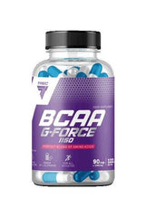 Trec Nutrition - BCAA G-Force 1150 - Nutri.se