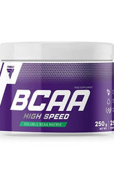 Trec Nutrition - BCAA High Speed - Nutri.se