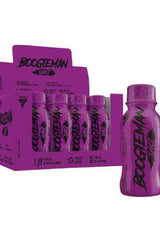 Trec Nutrition - BoogieMan Shot - Nutri.se