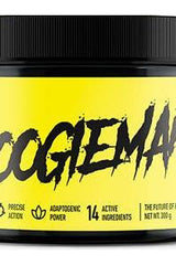 Trec Nutrition - BoogieMan - Nutri.se