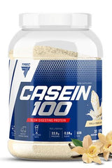 Trec Nutrition - Casein 100 - Nutri.se
