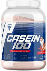 Trec Nutrition - Casein 100 - Nutri.se
