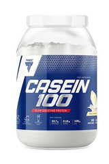 Trec Nutrition - Casein 100 - Nutri.se