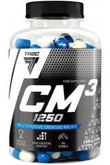 Trec Nutrition - CM3 1250 - Nutri.se