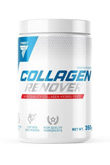 Trec Nutrition - Collagen Renover - Nutri.se