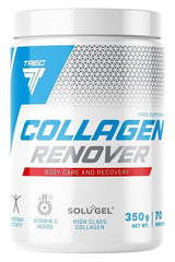 Trec Nutrition - Collagen Renover - Nutri.se
