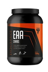 Trec Nutrition - Endurance EAA Carbs - Nutri.se
