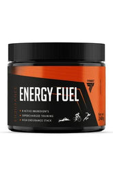 Trec Nutrition - Endurance Energy Fuel - Nutri.se