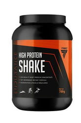 Trec Nutrition - Endurance High Protein Shake - Nutri.se