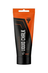 Trec Nutrition - Endurance Liquid Chalk - Nutri.se