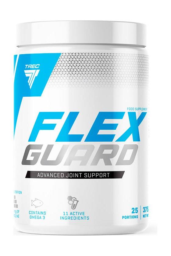 Trec Nutrition - Flex Guard - Nutri.se