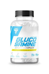 Trec Nutrition - Glucosamine SPORT Complex - Nutri.se