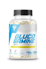Trec Nutrition - Glucosamine SPORT Complex - Nutri.se