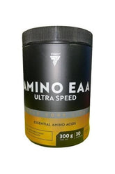 Trec Nutrition Gold Core - Gold Core Amino EAA Ultra Speed - Nutri.se