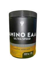 Trec Nutrition Gold Core - Gold Core Amino EAA Ultra Speed - Nutri.se