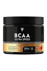 Trec Nutrition Gold Core - Gold Core BCAA Ultra Speed - Nutri.se