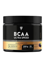 Trec Nutrition Gold Core - Gold Core BCAA Ultra Speed - Nutri.se