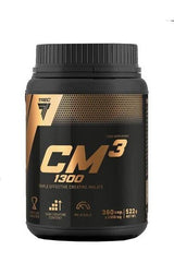 Trec Nutrition Gold Core - Gold Core CM3 1300 - 360 caps - Nutri.se