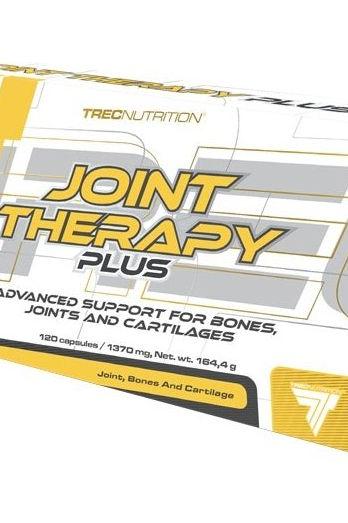 Trec Nutrition - Joint Therapy Plus - Nutri.se