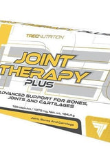 Trec Nutrition - Joint Therapy Plus - Nutri.se