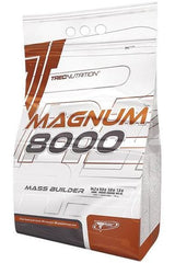 Trec Nutrition - Magnum 8000 - Nutri.se