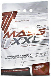 Trec Nutrition - Mass XXL - Nutri.se