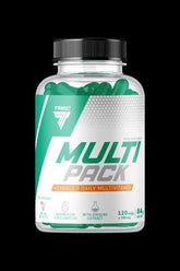 Trec Nutrition - Multi Pack - Nutri.se