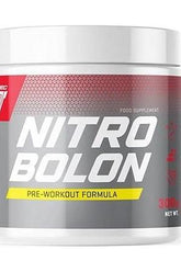 Trec Nutrition - NitroBolon - Nutri.se