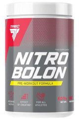 Trec Nutrition - NitroBolon - Nutri.se