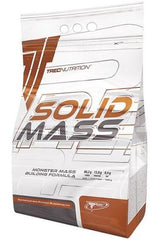 Trec Nutrition - Solid Mass - Nutri.se