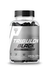Trec Nutrition - TriBulon Black - Nutri.se