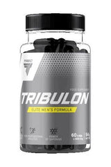 Trec Nutrition - TriBulon - Nutri.se