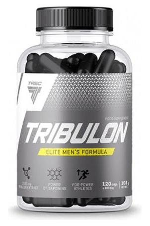 Trec Nutrition - TriBulon - Nutri.se