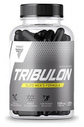 Trec Nutrition - TriBulon - Nutri.se