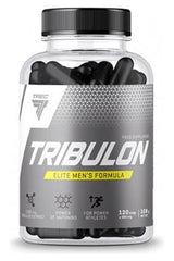 Trec Nutrition - TriBulon - Nutri.se
